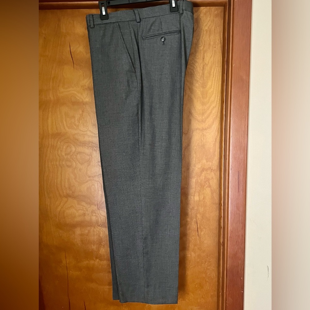 Pronto Uno Men’s Dress Pants